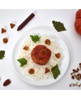 Černý česnek - 1 tužka sada