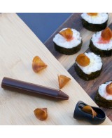 Černý česnek - 1 tužka sada