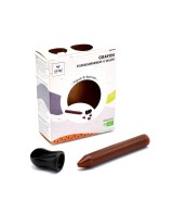 Fíky a koření - 1 tužka sada