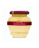 Ryzlink hořčice - 200g