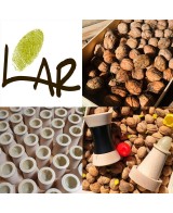 výrobce Lar louskáček