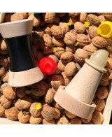 Louskáček ořechů  MOHA