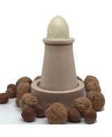 Louskáček ořechů MOHA