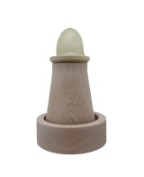 Louskáček ořechů MOHA