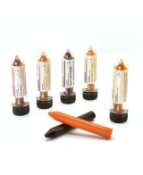 Samostatná kořenící tužka