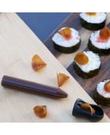 Ořezávátko na koření Ořezávátko na koření