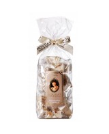 Kaštanový nougat Montélimar 150g