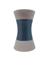 Louskáček ořechů Toha z Francie - výběr Babičky Chantal