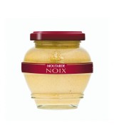 Hořčice s ořechy - 200g