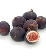 Hořčice s fíky - 200g