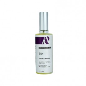 Zen - Vůně do domů bio 75ml