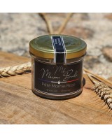 Vepřová paštika - Mamie Rose 90g