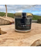 Vepřová paštika - Papy Jean 90g