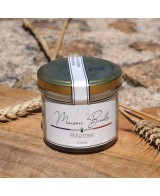 Rillettes vepřové - cider 90g