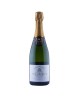 Champagne Crand Cru Brut