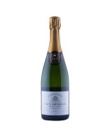 Champagne Crand Cru Brut
