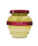 Hořčice s estragonem - 200g