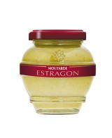 Hořčice s estragonem - 200g