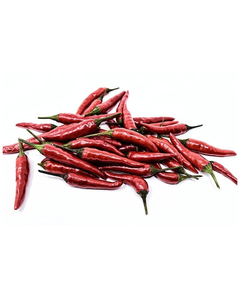 Chili (FR) majonéza - 180g