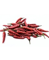 Chili (FR) majonéza - 180g