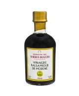 Balsamico 2 roky IGP - 250ml