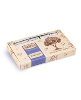 Karamelky slané v krabičce 140g