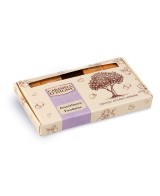 Karamelky měkké v krabičce 140g