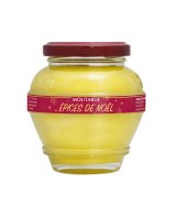 Vánoční hořčice - 200g