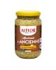 Tradiční hořčice - 350g