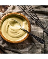 Alsaská majonéza - 300g