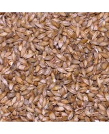 Jemná pivní hořčice - 350g