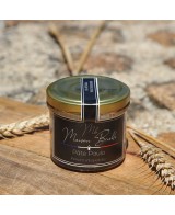 Vepřová paštika s chilli