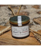 Vepřová paštika s jelitem