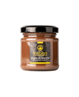 Pravý kaštanový krém z Francie 120g