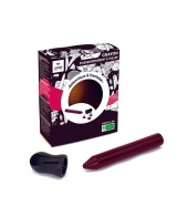 Balsamico & Malina - 1 tužka sada