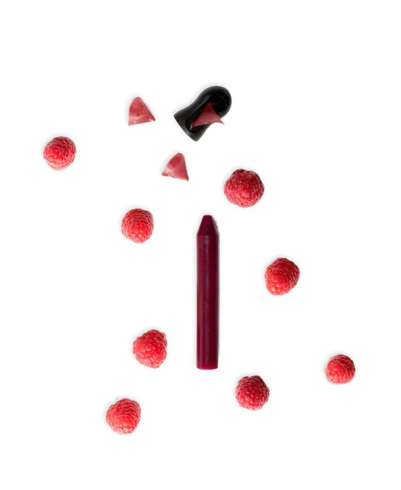 Balsamico & Malina - 1 tužka sada