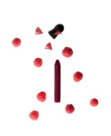 Balsamico & Malina - 1 tužka sada