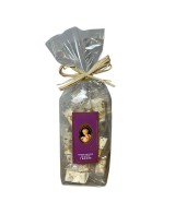 Levandulový nougat Montélimar 150g