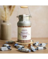 Karamelky ve džbánku - 75g