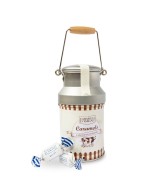 Karamelky ve džbánku - 75g