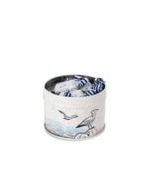 Karamelky plechovka 100g Francie - výběr Babičky Chantal