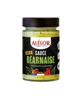 Bearnaiská omáčka - 170g