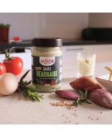 Bearnaiská omáčka - 170g