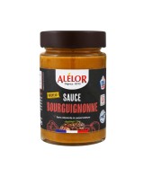 Burgundská omáčka - 170g