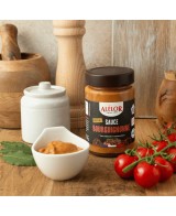 Burgundská omáčka - 170g