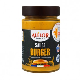 Burger omáčka - 170g