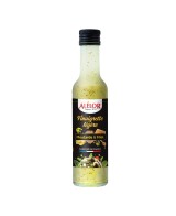 Vinaigrette s hořčicí a medem - 240ml