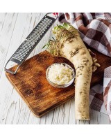 Hořčice s křenem - 200g