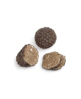 Lanýžová majonéza - 180g