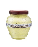 Lanýžová majonéza - 180g